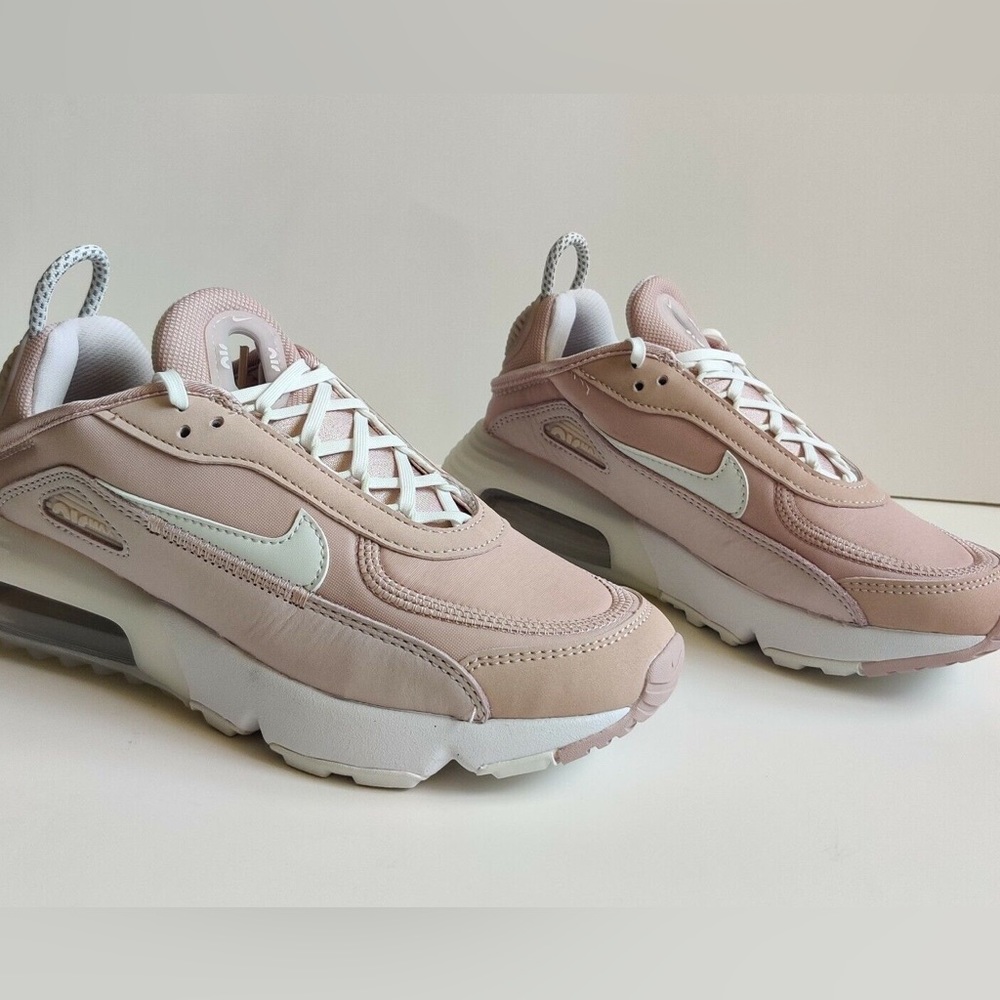 Nike air max 2090 - Picture 1 of 1